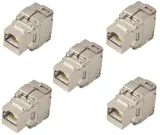 gniazdo-internetowe-scienne-mkb-s6-1-keystone-5szt-rodzaj-gniazda-scienne
