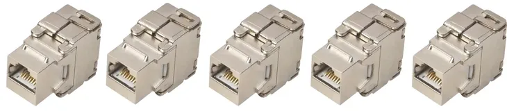 gniazdo-internetowe-scienne-mkb-s6-1-keystone-5szt-waga-z-opakowaniem-0-15-kg