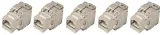 gniazdo-internetowe-scienne-mkb-s6-1-keystone-5szt-waga-z-opakowaniem-0-15-kg