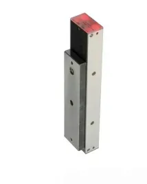 zwora-elektromagnetyczna-cdvi-v5sr-500kg-12-24vdc