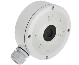 uchwyt-puszka-do-montazu-kamer-hik-ds-1280zj-s