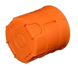 standardowa-puszka-podtynk-60mm-gleboka-z-wkretami