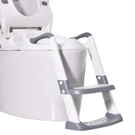 nakladka-na-deske-sedesowa-z-drabinka-schodki-wc