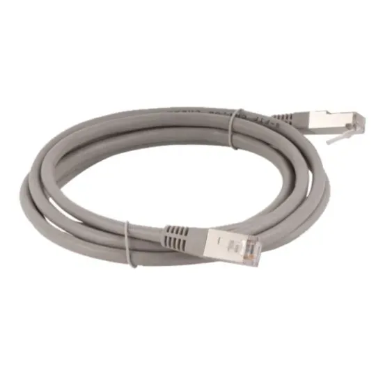 alantec-patchcord-f-utp-kat-5e-szary-stan-nowy