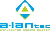 alantec-patchcord-f-utp-kat-5e-szary-kod-producenta-kkf5sza10-0