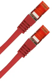 patchcord-f-utp-6-alantec-rj45-rj45-1m-czerwony-x5