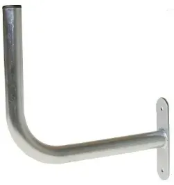 uchwyt-murowy-uml-32l30-32x160-mm-ocynkowany