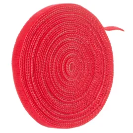 organizer-przewodow-opaska-montazowa-rzep-5metrow