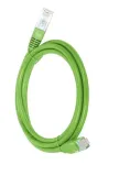 patch-cord-u-utp-kat-5e-pvc-0-5m-zielony-stan-nowy