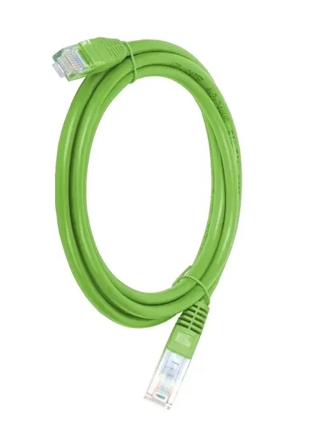 patch-cord-u-utp-kat-5e-pvc-0-5m-zielony-przekroj-zyly-mm-05