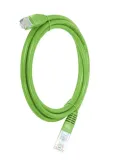 patch-cord-u-utp-kat-5e-pvc-0-5m-zielony-przekroj-zyly-mm-05