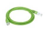 patch-cord-u-utp-kat-5e-pvc-0-5m-zielony-rodzaj-kabla-elektryczny