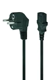 gembird-pc-186-gembird-kabel-zasilania-do-6a-250v