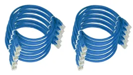 skretka-kategorii-6-4-pary-zyl-4x2x24-7awg-utp-x10