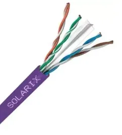 kabel-sieciowy-utp-lsoh-kat-6-solarix-500m-dca
