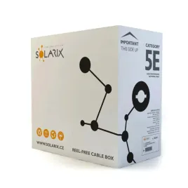 kabel-lan-u-utp-kat-5e-solarix-sxkd-5e-utp-pe-fca