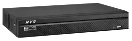 rejestrator-bcs-l-nvr1601-4ke-16-kanalowy-bcs-line