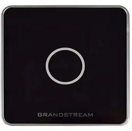 grandstream-gds37x0-rfid-rd-czytnik-kart-rfid-usb