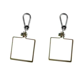 hak-do-hustawki-hamak-worka-obejma-z-karabinczykiem-100x100-uchwyt-mocny