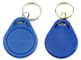 identyfikator-zblizeniowy-brelok-rfid-unique-10szt