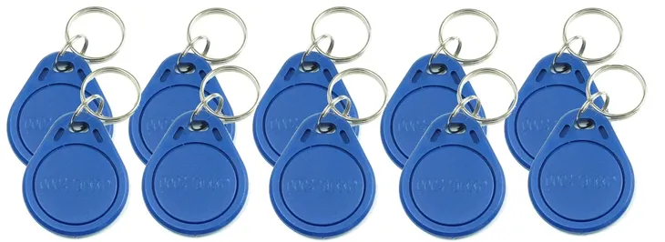 identyfikator-zblizeniowy-brelok-rfid-unique-10szt-rodzaj-brelok
