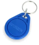 identyfikator-zblizeniowy-brelok-rfid-unique-10szt-czestotliwosc-125-khz