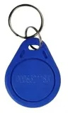 identyfikator-zblizeniowy-brelok-rfid-unique-10szt-maksymalny-zasieg-2-cm