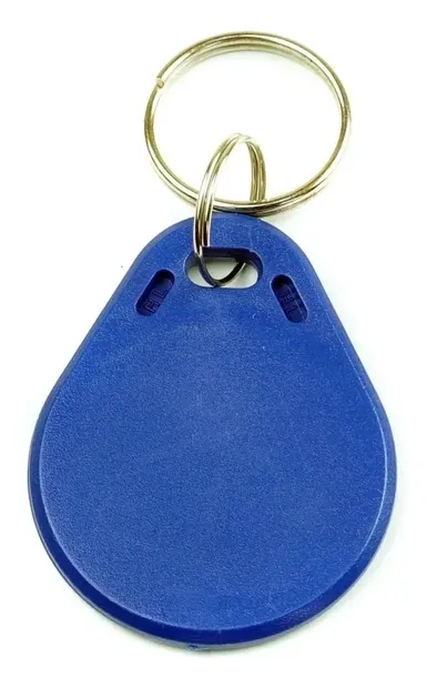 identyfikator-zblizeniowy-brelok-rfid-unique-10szt-waga-z-opakowaniem-0-01-kg