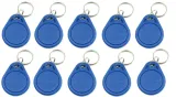 identyfikator-zblizeniowy-brelok-rfid-unique-10szt-model-em4100