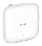 access-point-wewnetrzny-d-link-wireless-ac-wave-2