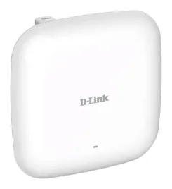 access-point-wewnetrzny-d-link-wireless-ac-wave-2