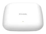access-point-wewnetrzny-d-link-wireless-ac-wave-2-stan-nowy