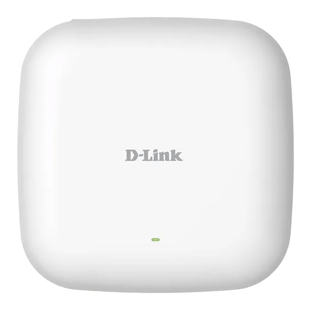access-point-wewnetrzny-d-link-wireless-ac-wave-2-producent-d-link