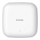 access-point-wewnetrzny-d-link-wireless-ac-wave-2-producent-d-link