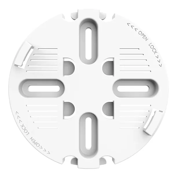 access-point-wewnetrzny-d-link-wireless-ac-wave-2-tryb-pracy-access-point