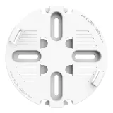 access-point-wewnetrzny-d-link-wireless-ac-wave-2-tryb-pracy-access-point