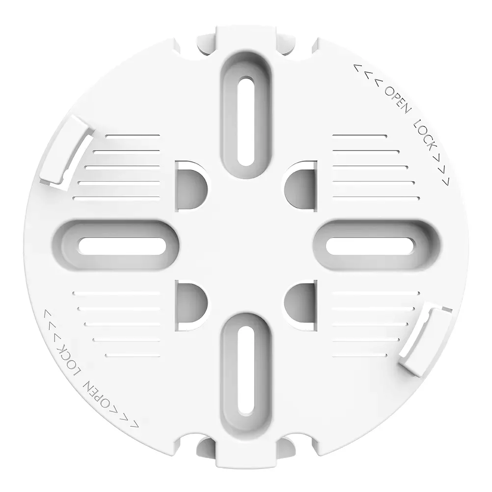 access-point-wewnetrzny-d-link-wireless-ac-wave-2
