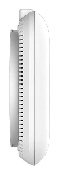 access-point-wewnetrzny-d-link-wireless-ac-wave-2-standard-pracy-bezprzewodowej-802-11ac-wi-fi-5-802-11n-wi-fi-4-802-11g-802-11b-802-11a