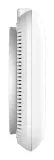 access-point-wewnetrzny-d-link-wireless-ac-wave-2-standard-pracy-bezprzewodowej-802-11ac-wi-fi-5-802-11n-wi-fi-4-802-11g-802-11b-802-11a