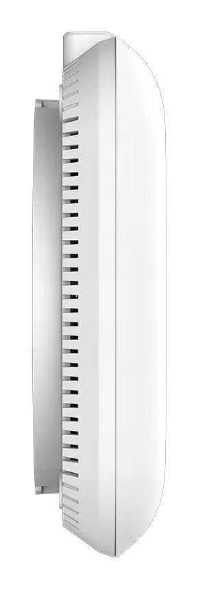 access-point-wewnetrzny-d-link-wireless-ac-wave-2
