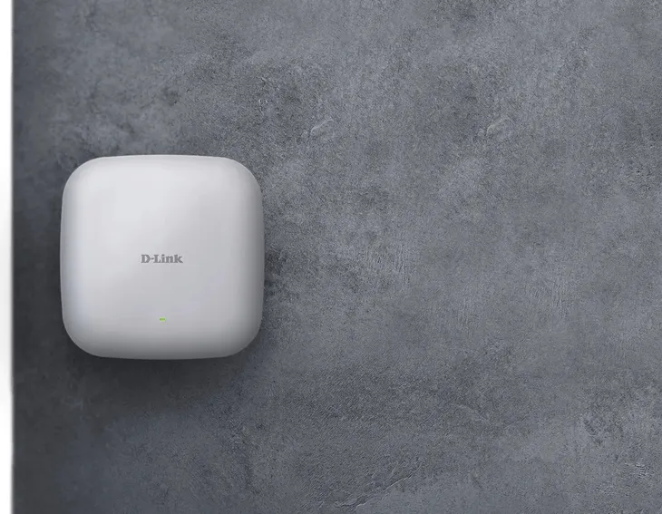 access-point-wewnetrzny-d-link-wireless-ac-wave-2-pasmo-24-ghz