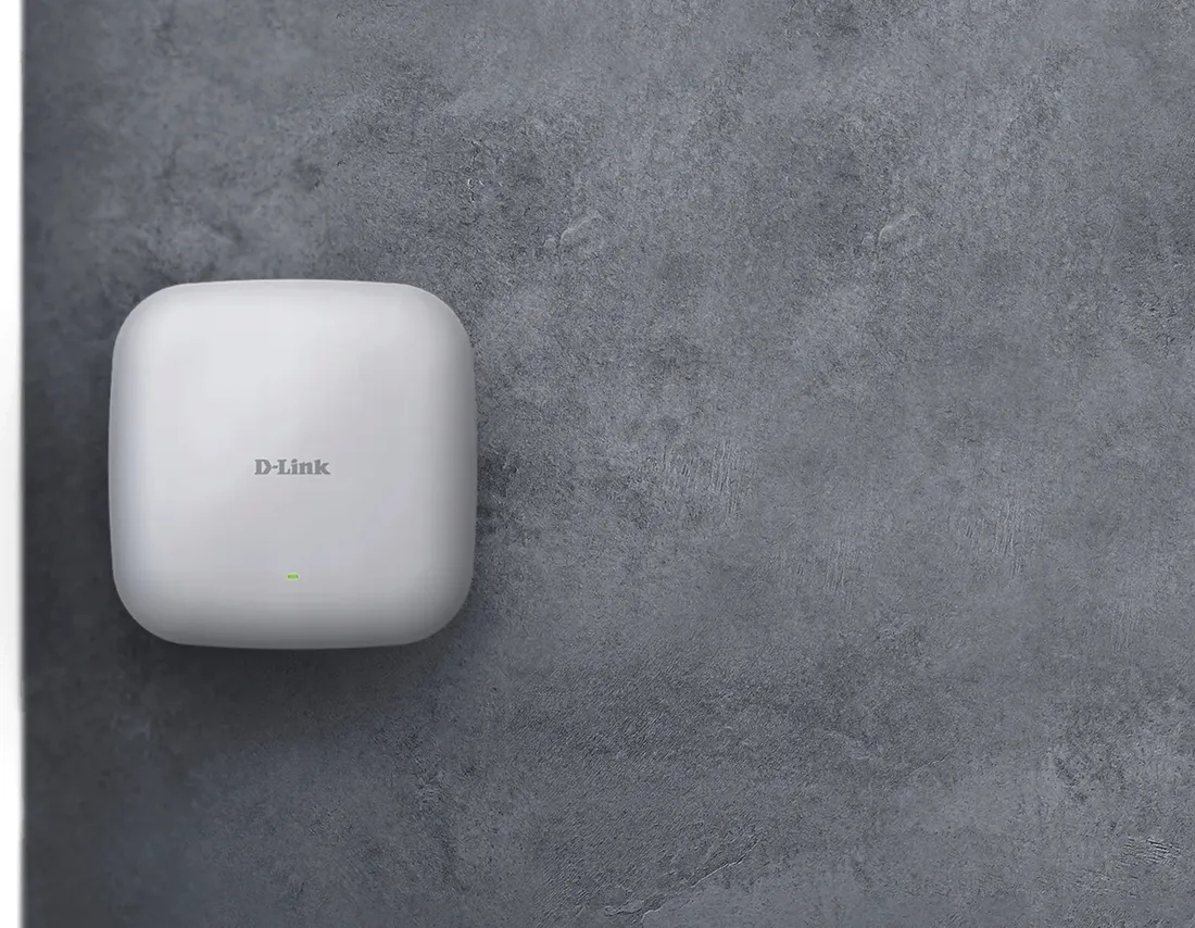 access-point-wewnetrzny-d-link-wireless-ac-wave-2-stan-nowy