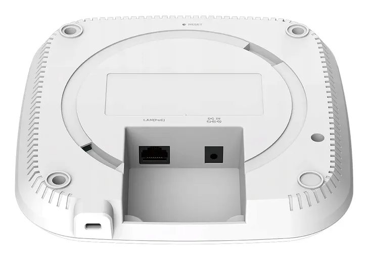 access-point-wewnetrzny-d-link-wireless-ac-wave-2-wbudowany-modem-brak-modemu