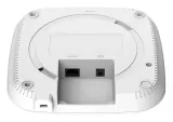 access-point-wewnetrzny-d-link-wireless-ac-wave-2-wbudowany-modem-brak-modemu