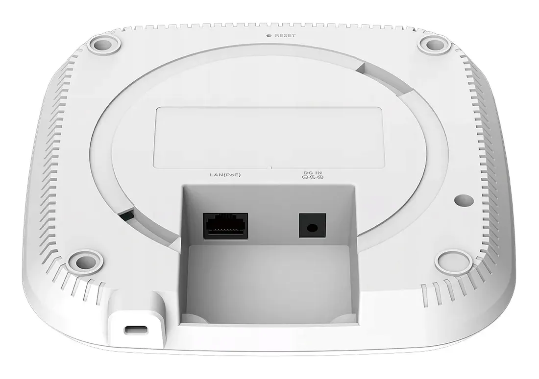 access-point-wewnetrzny-d-link-wireless-ac-wave-2-stan-nowy