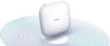 access-point-wewnetrzny-d-link-wireless-ac-wave-2-zarzadzanie-strona-www