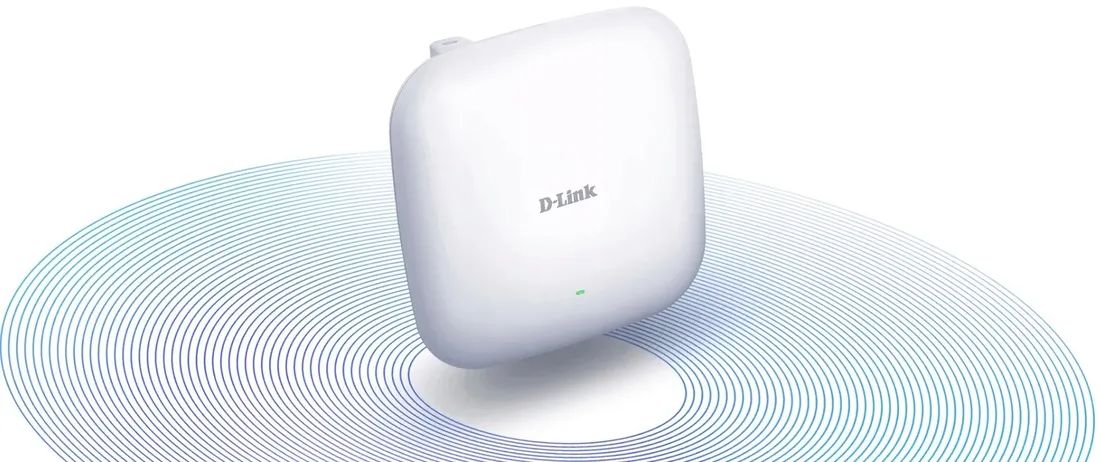 access-point-wewnetrzny-d-link-wireless-ac-wave-2