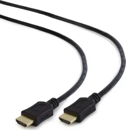 kabel-hdmi-2-0-gembird-cc-hdmi4l-6-180cm-10-2gb-s