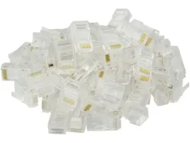 wt106-zlacze-meskie-rj45-8p8c-skretka-kategorii-6