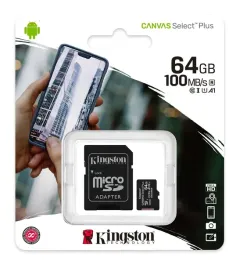 canvas-select-plus-karta-microsd-64-gb-android-a1